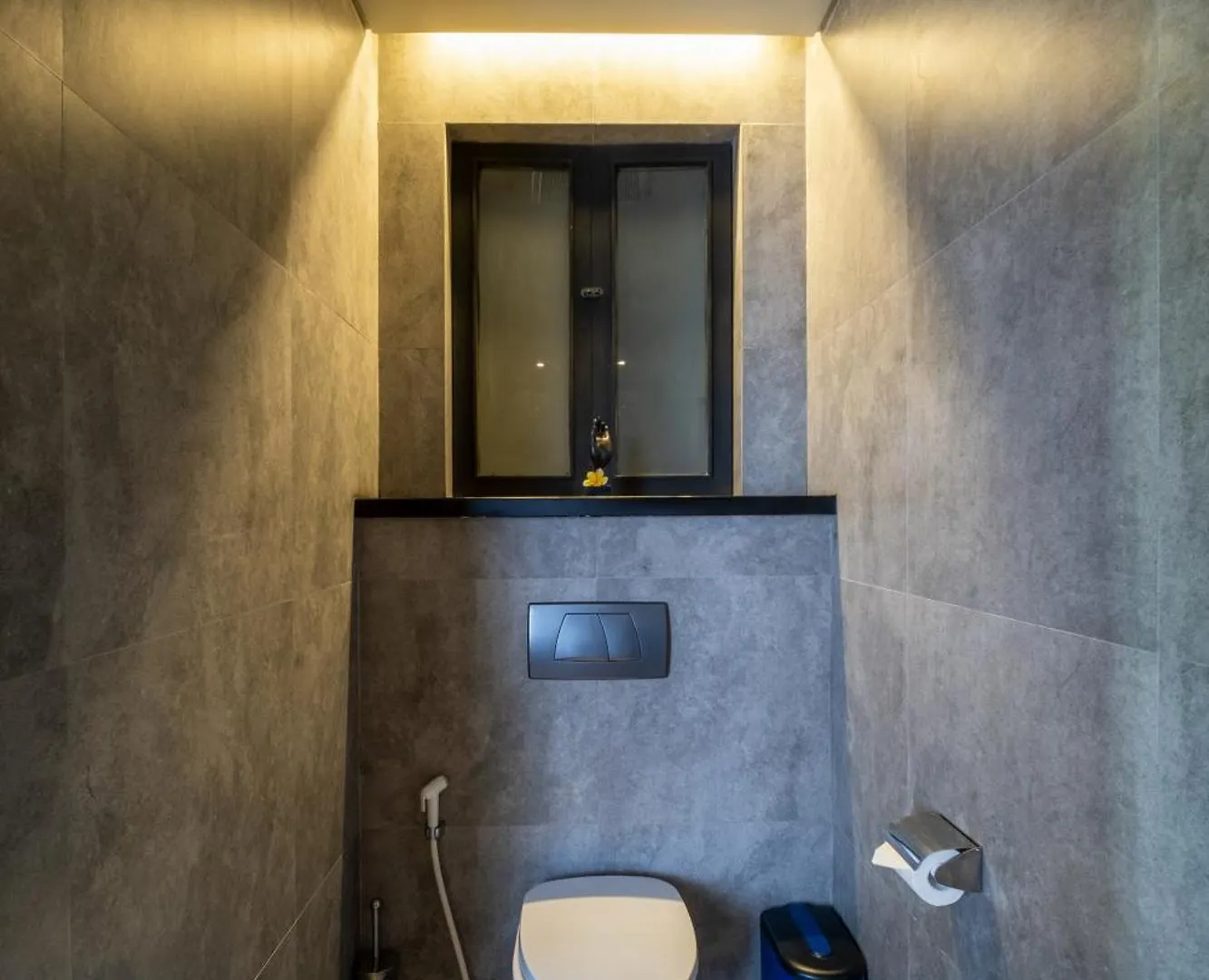 Villa De Suma - Fully Staffed Luxury Villa, Walk To The Beach! Seminyak Indonézia